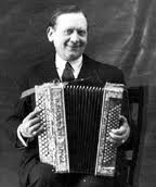 pionnier de l'accordéon, Emil Vacher