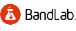 Banlab annuaire et plateforme pour les musiciens et compositeurs